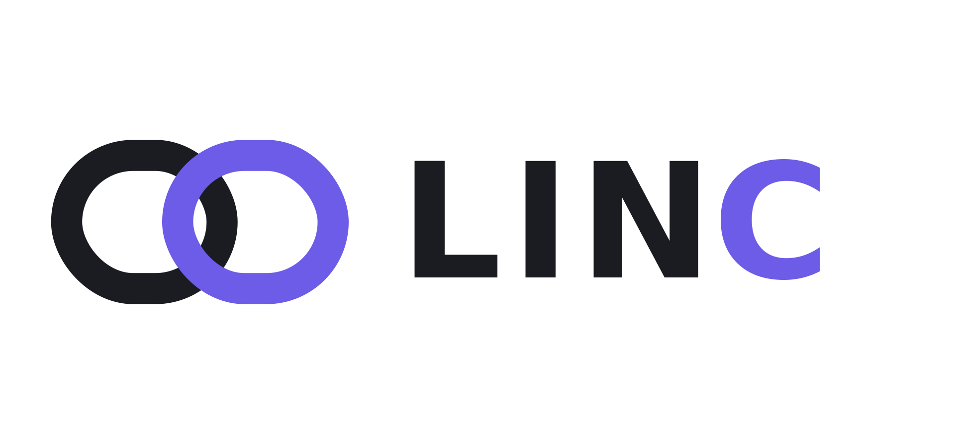 LINC